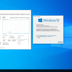 Screenshot #5 - Windows 10 Pro Del Apps 22H2 19045.2075 by WebUser