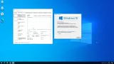 Screenshot #5 - Windows 10 Pro Del Apps 22H2 19045.2075 by WebUser