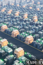 Screenshot #3 - Gunsmith