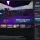 Athena AI A Utility AI Framework V2 (5.5)