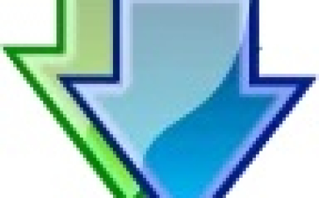 SUPER DOWNLOAD LITE 1.5