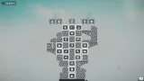 Screenshot #5 - Pile Up!