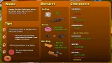 Screenshot #12 - Save Your Nuts