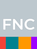 TMS FNC WX Pack v1.7.0.3 (November 15, 2024) 