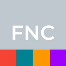 TMS FNC WX Pack v1.7.0.3 (November 15, 2024) 