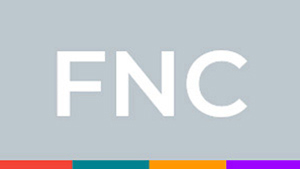 TMS FNC WX Pack v1.7.0.3 (November 15, 2024) 