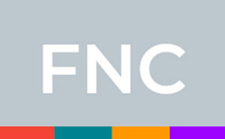 TMS FNC WX Pack v1.7.0.3 (November 15, 2024) 