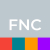 TMS FNC Core v4.0.2.1 (November 15, 2024)