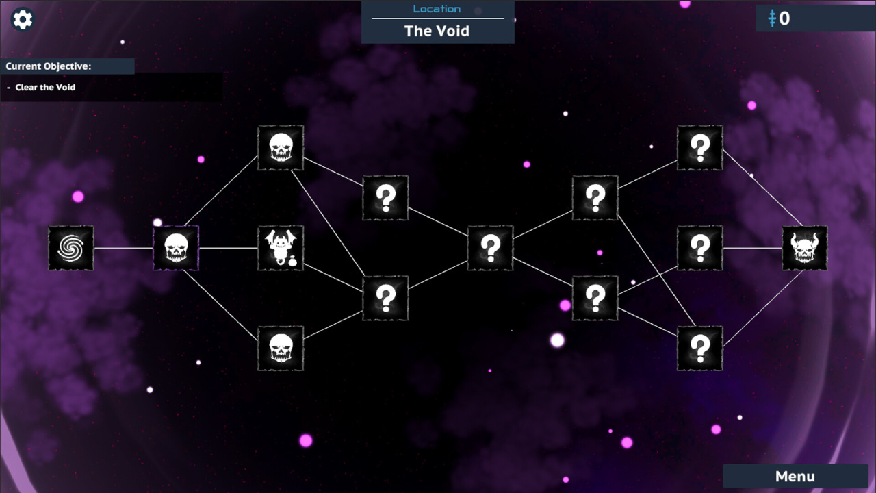 Screenshot #8 - Card Summoner