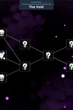 Screenshot #8 - Card Summoner