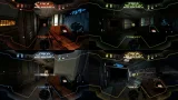 Screenshot #6 - Space Beast Terror Fright