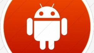 ALING БРАУЗЕР 1.1.2