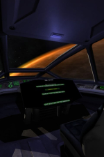 Screenshot #8 - Scavenger SV-4