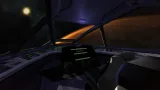 Screenshot #8 - Scavenger SV-4