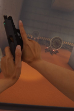 Screenshot #5 - BONELAB