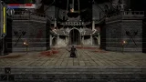 Screenshot #3 - Stone 4 Souls