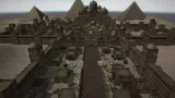 Screenshot #1 - Desert Sandbox