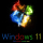 Windows 11 Pro For WS x64 Micro 21H2 build 22000.593 by Zosma