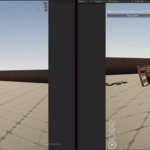 Screenshot #5 - Survival Template Pro MP — Multiplayer Survival System for Unity (Netick Networking)