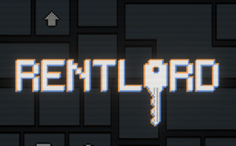 Rentlord
