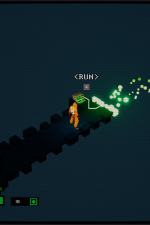 Screenshot #3 - Unguided