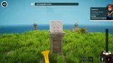 Screenshot #8 - Michelangelo: Stonemason Simulator