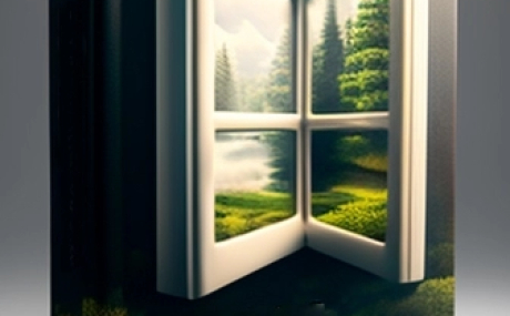 Windows 11 Enterprise 22H2 22621.1250 by WebUser