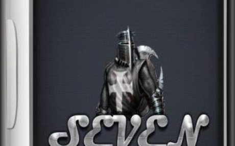 Обновления для Windows 7 SP1 12. 11. 19 с учетом установки kb3125574 и ie11