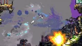 Screenshot #12 - Pilots Of Darsalon