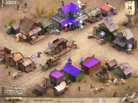 Screenshot #5 - Governor of Poker 2
