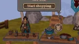 Screenshot #3 - THEELDOR – THE OTHER WORLD 0.3.1