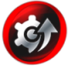 Driver Booster Free