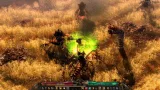 Screenshot #12 - Grim Dawn