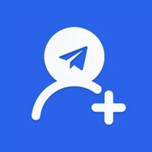 TELEJOIN+ – ПОЛУЧИТЕ ПОДПИСЧИКОВ В TELEGRAM 1.0.11