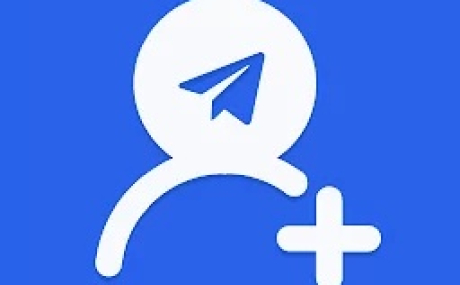 TELEJOIN+ – ПОЛУЧИТЕ ПОДПИСЧИКОВ В TELEGRAM 1.0.11