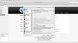 Screenshot #2 - JRiver Media Center 32.0.16