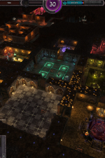 Screenshot #10 - War for the Overworld