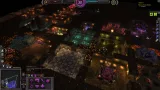 Screenshot #10 - War for the Overworld