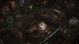 Screenshot #3 - Colony Ship: A Post-Earth Role Playing Game