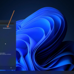 Screenshot #2 - Windows 11 Pro Optima + OpenVpn by WebUser v6