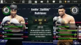 Screenshot #2 - Real Boxing 2: Remastered