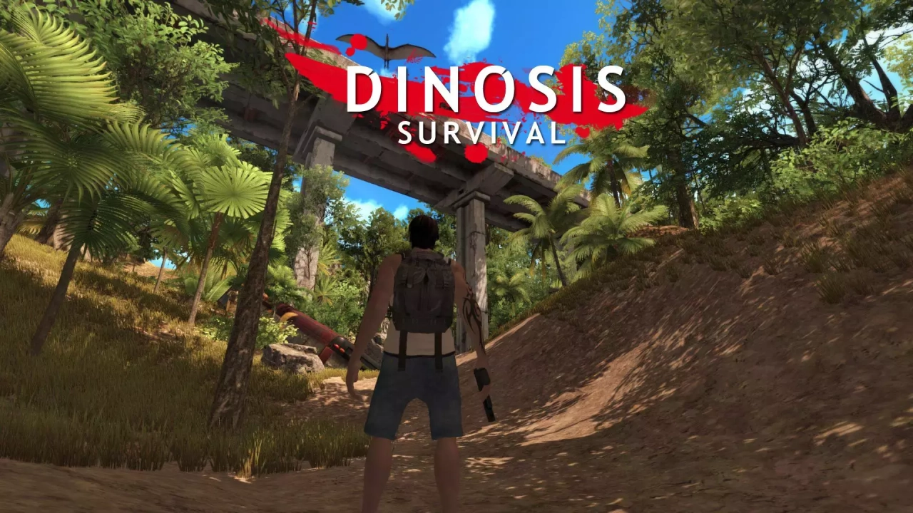 Screenshot #4 - Third Person Controller - Humanoid Basics