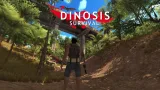 Screenshot #4 - Third Person Controller - Humanoid Basics