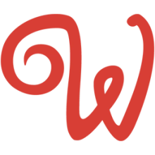 Wappler Pro 5.0.0 Бета 1/4.9.0 x64 + crack