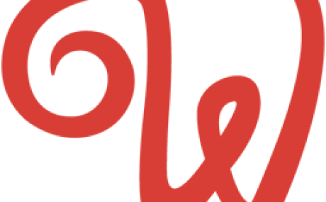 Wappler Pro 5.0.0 Бета 1/4.9.0 x64 + crack