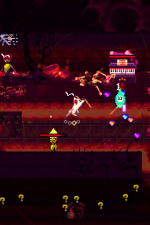 Screenshot #1 - Metavoidal