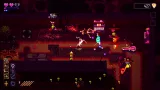 Screenshot #1 - Metavoidal
