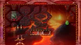 Screenshot #3 - Tekkout2 - Balls Of Rust