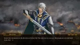 Screenshot #4 - My Vow to My Liege