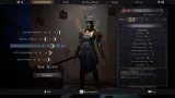 Screenshot #2 - DAIMON BLADES